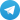 Canal de Telegram