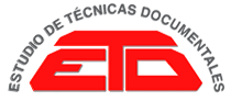 Estudio Técnicas Documentales